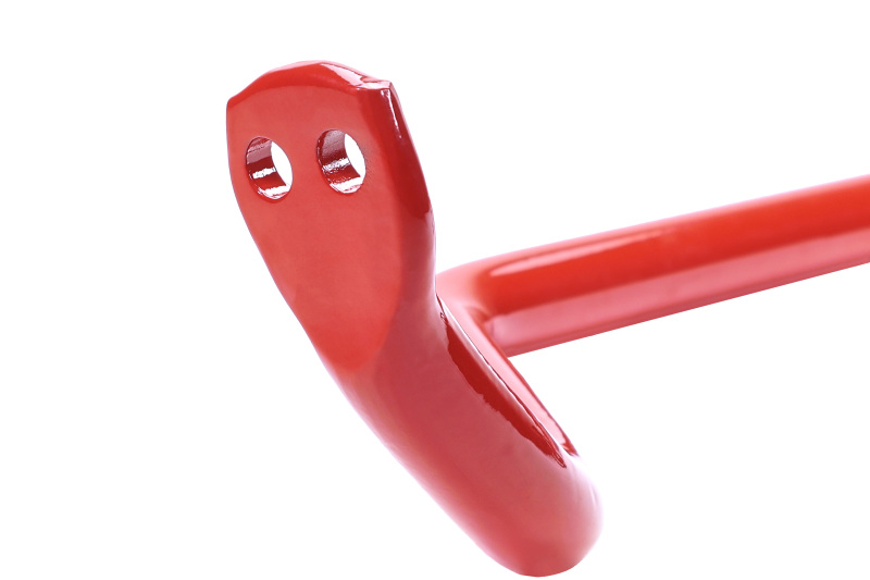 Subaru WRX STI Sway Bar - Front - Perrin Performance - 22mm Adjustable - `08-`14